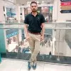 sohail ahmad