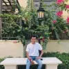 Prajwal