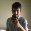 Palak Patel