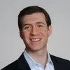 David Snitkof