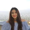 Shahera Momin