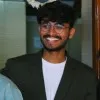Rajashekhar Madatala
