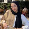 Sara sultan