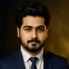 Umar Sabir