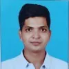 Divyanshu Barapatre