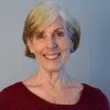 Rebecca Curzon