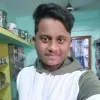 harsha chinnu