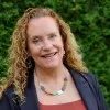 Jill Connelly