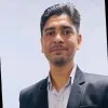Ravi Barman