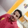 Sarath Chandra Mouli Malladi