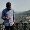 Ajayrajsinh solanki