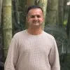Salim Panjwani