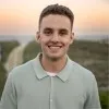 Tyler Hall