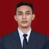 Andreas Putra Ginting