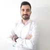 Ertuğrul DOĞAN