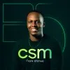 Frank Ishimwe