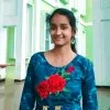 Asha Devi Gurani