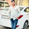 Rahul Bheda
