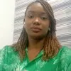 Chinenye Umunna