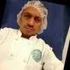 Raul Guzman