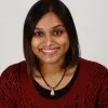 Amrita Hari