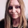 Jennifer Moss