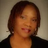 Claudette Sims