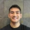 David Kha