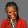 Careene McCallum