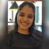 Rashmi Mandpe