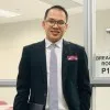 Brian Vo