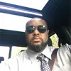 Curtis Brooks