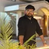 Vishal jain