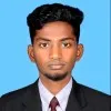 Chidambaram Vaithilingam