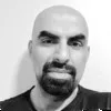 Munaf