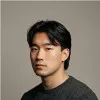 William Sun