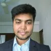 Chandan Kumar