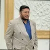 Abdullah Hashmi