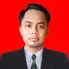 ANDRI EKA SAPUTRA