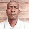 Chernor Jalloh