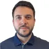 Nikola Markovic