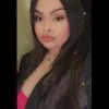 Daisy Lopez