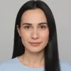 Gülşah Kılıçarslan Aydoğan