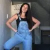 Danni Cananzi