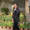 Ridhi Jain