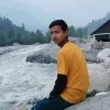 Dharmender Thakur