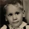 Michael Wirth
