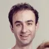 Daniel Scipioni