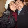 edwin cisneros