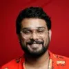 Vishal Venugopal
